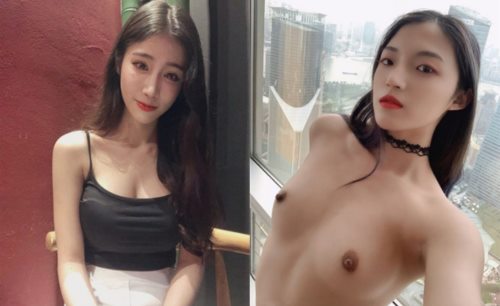 39831-最新推特极品绿帽 淫妻 露出调教 反差婊私密流出 完美露脸 高清私拍.jpg